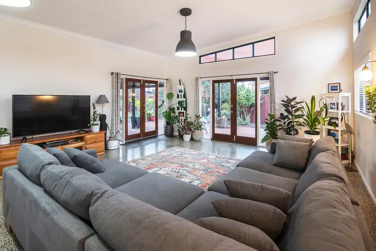 Sixth view of Homely house listing, 6 Muscat Close, Cowaramup WA 6284