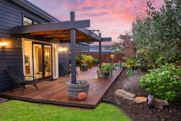 Seventh view of Homely house listing, 6 Muscat Close, Cowaramup WA 6284