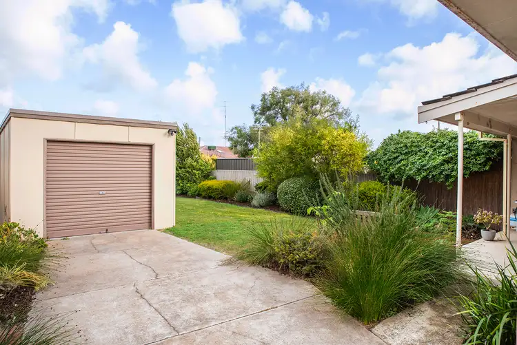 Sixth view of Homely house listing, 36B Derek Street, West Busselton WA 6280