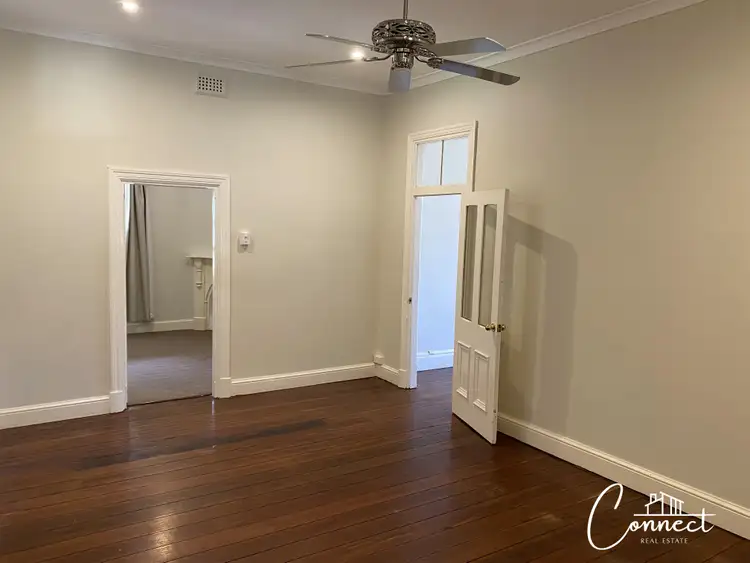 Seventh view of Homely house listing, 10 Arnold Street, Northam WA 6401