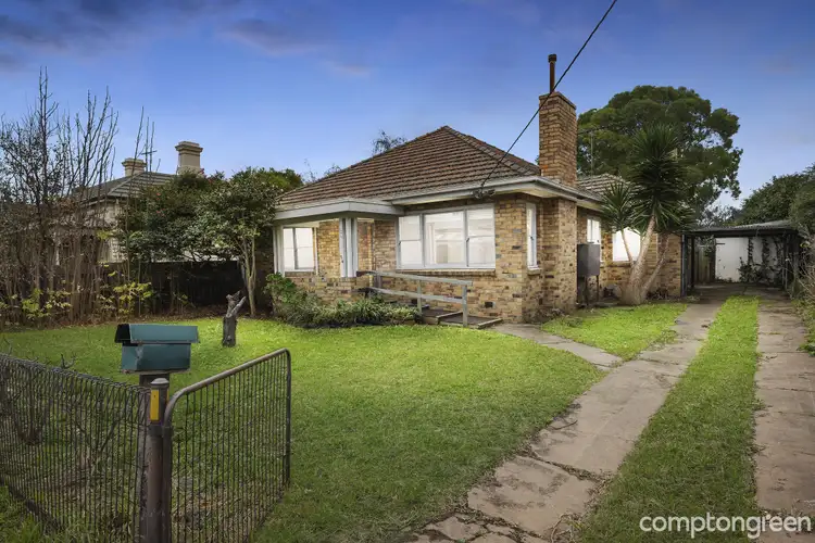 54 North Rd, Newport VIC 3015