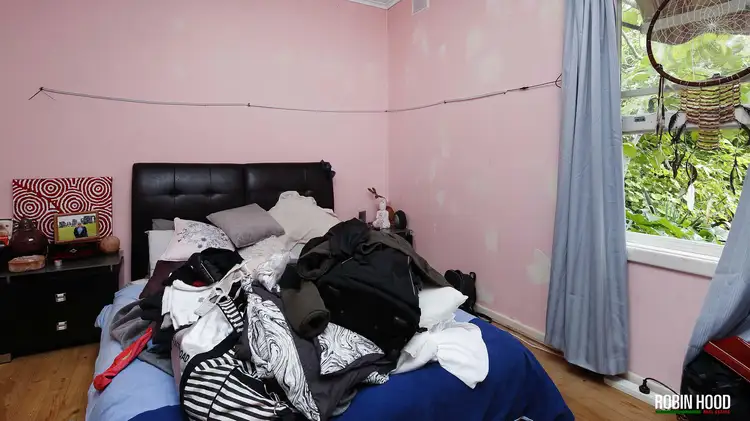 Fifth view of Homely house listing, 1 Ranford Crescent, Mitchell Park SA 5043