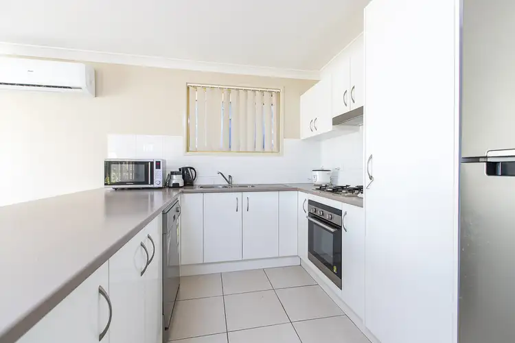 Second view of Homely house listing, 37/270 Wollombi Road, Bellbird NSW 2325