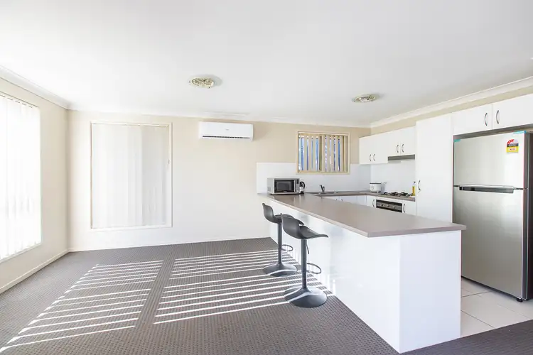 Third view of Homely house listing, 37/270 Wollombi Road, Bellbird NSW 2325