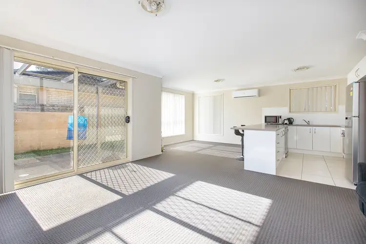 Fourth view of Homely house listing, 37/270 Wollombi Road, Bellbird NSW 2325