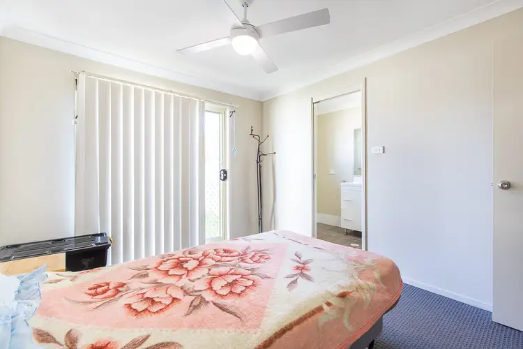 Fifth view of Homely house listing, 37/270 Wollombi Road, Bellbird NSW 2325