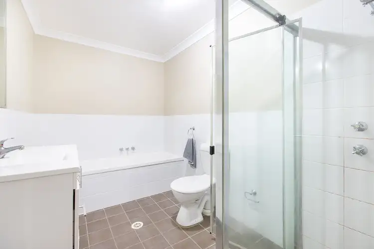 Sixth view of Homely house listing, 37/270 Wollombi Road, Bellbird NSW 2325