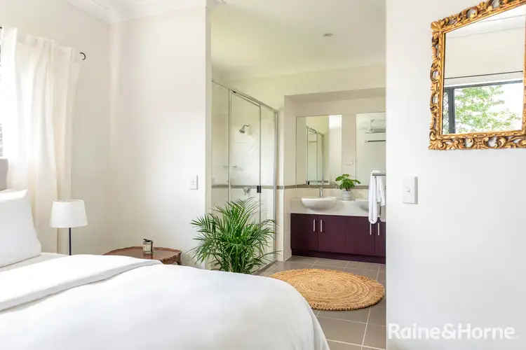 Fourth view of Homely house listing, 10 Milman Drive, Craiglie QLD 4877