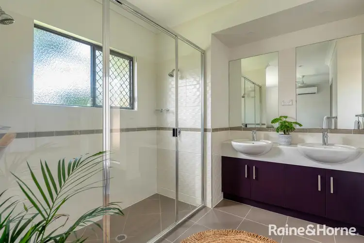 Fifth view of Homely house listing, 10 Milman Drive, Craiglie QLD 4877