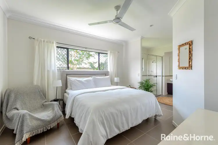 Sixth view of Homely house listing, 10 Milman Drive, Craiglie QLD 4877