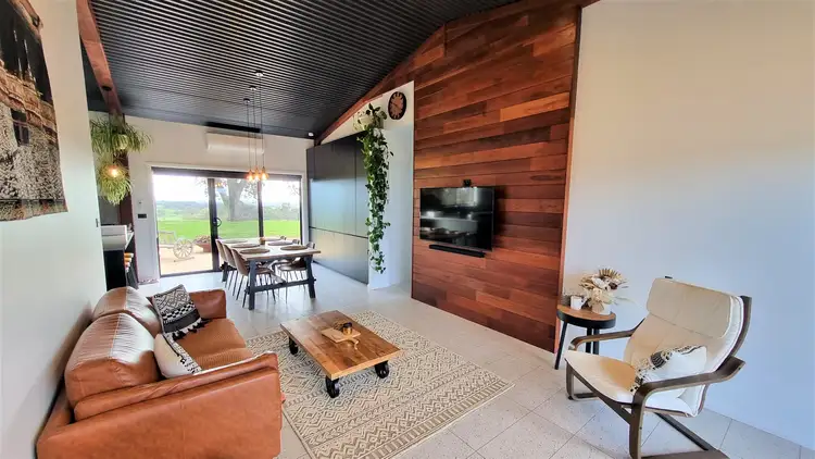 Main view of Homely house listing, 18 Lacey Place, Young NSW 2594
