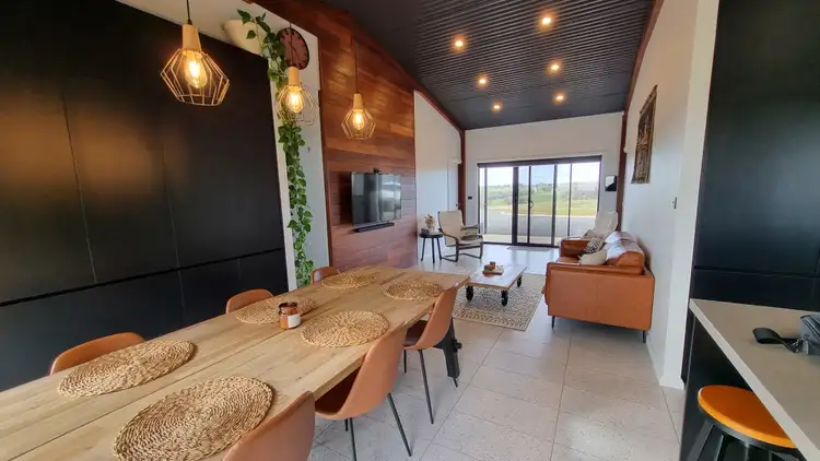 Third view of Homely house listing, 18 Lacey Place, Young NSW 2594