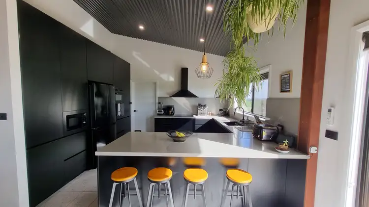 Fifth view of Homely house listing, 18 Lacey Place, Young NSW 2594