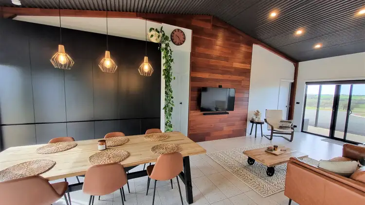 Sixth view of Homely house listing, 18 Lacey Place, Young NSW 2594