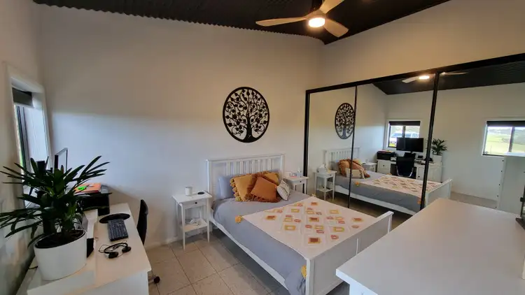 Seventh view of Homely house listing, 18 Lacey Place, Young NSW 2594