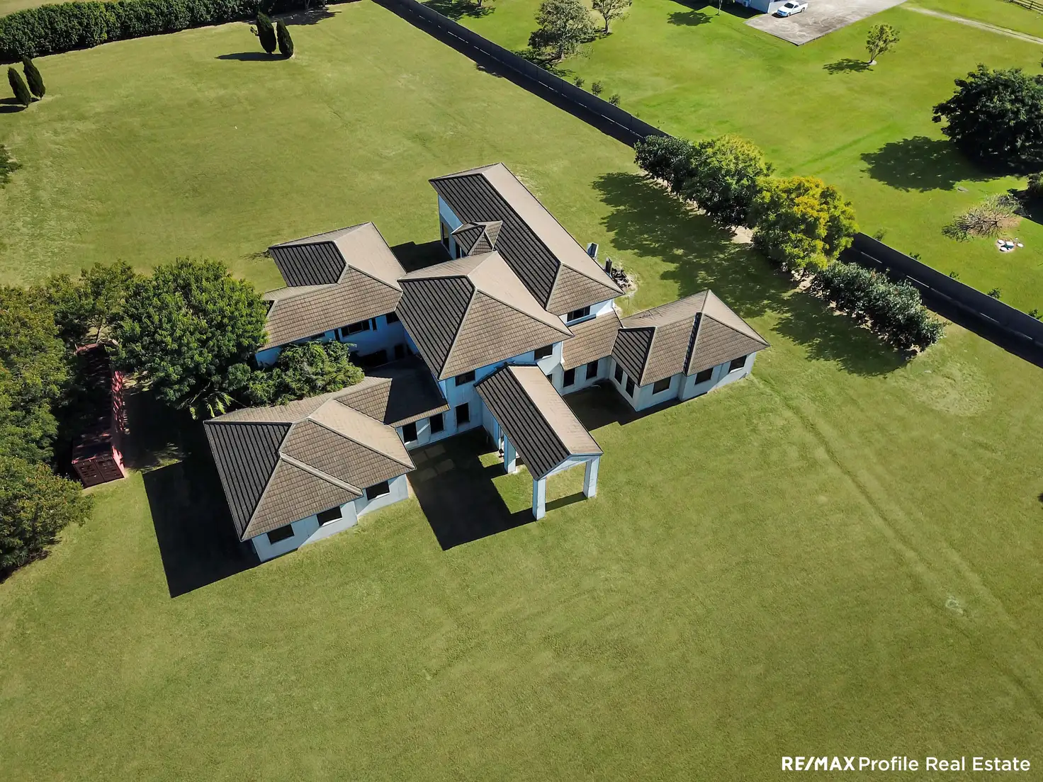 Main view of Homely house listing, 29 Landing Place, Moggill QLD 4070