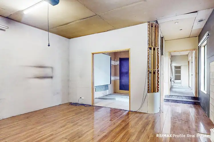 Third view of Homely house listing, 29 Landing Place, Moggill QLD 4070