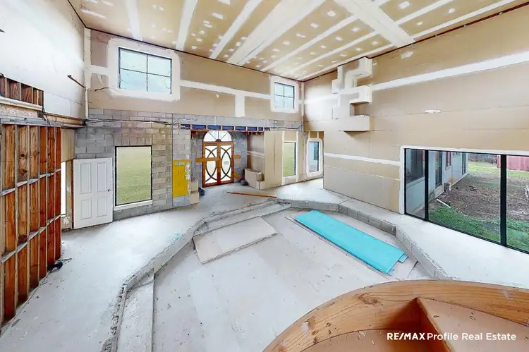 Fourth view of Homely house listing, 29 Landing Place, Moggill QLD 4070