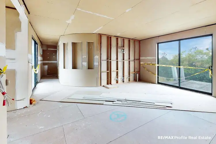 Fifth view of Homely house listing, 29 Landing Place, Moggill QLD 4070