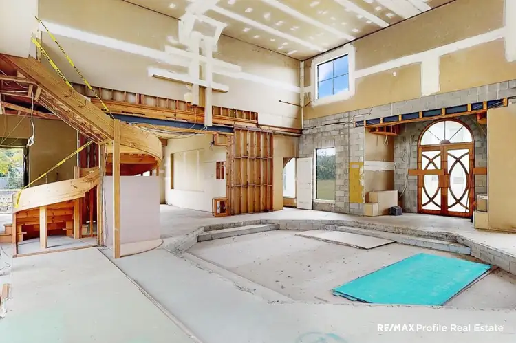 Sixth view of Homely house listing, 29 Landing Place, Moggill QLD 4070