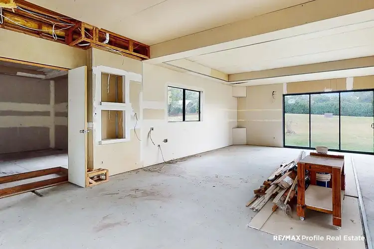 Seventh view of Homely house listing, 29 Landing Place, Moggill QLD 4070