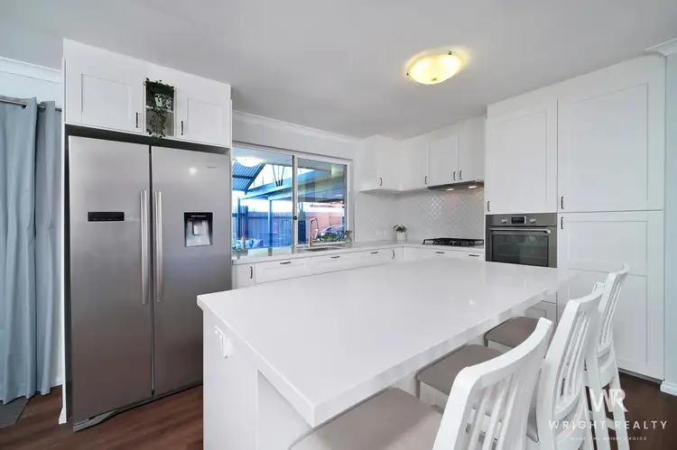 Sixth view of Homely house listing, 39 Bateson Heights, Clarkson WA 6030