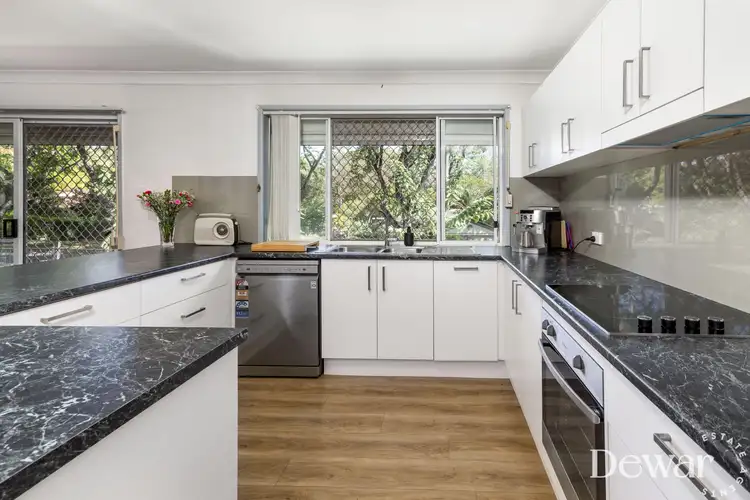 Fifth view of Homely house listing, 40 Riverside Circuit, Bellmere QLD 4510
