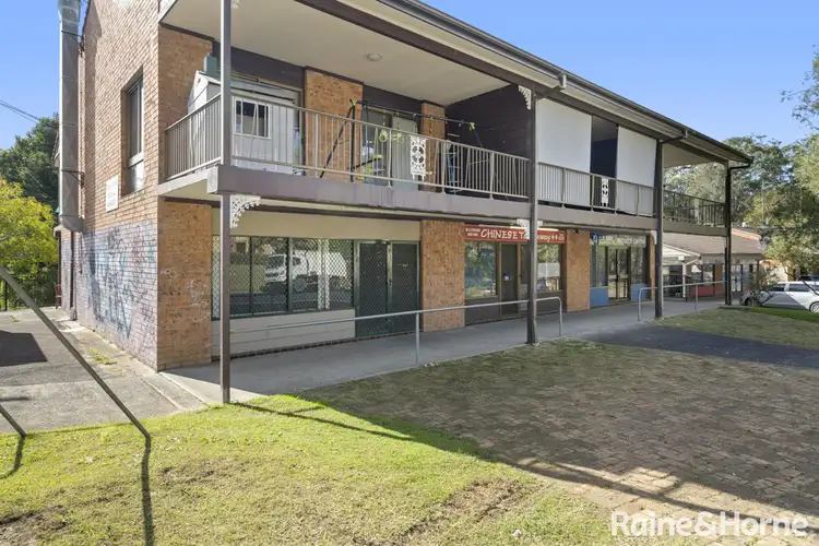 103/127 Maidens Brush Road, Wyoming NSW 2250