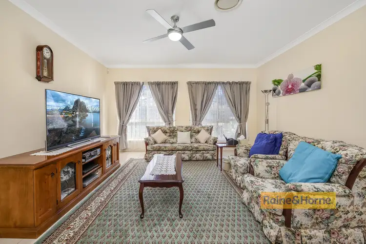 Sixth view of Homely house listing, 47 Banksia Street, Ettalong Beach NSW 2257