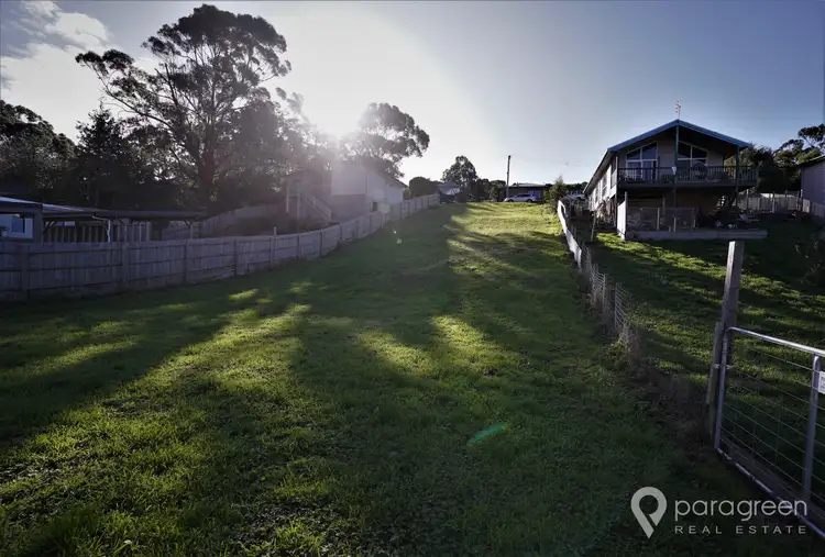 Sixth view of Homely land listing, 18 Wood Road, Foster VIC 3960
