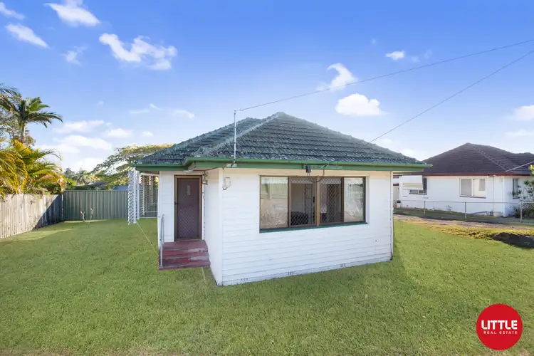 Main view of Homely house listing, 46 Tamarind Street, Inala QLD 4077