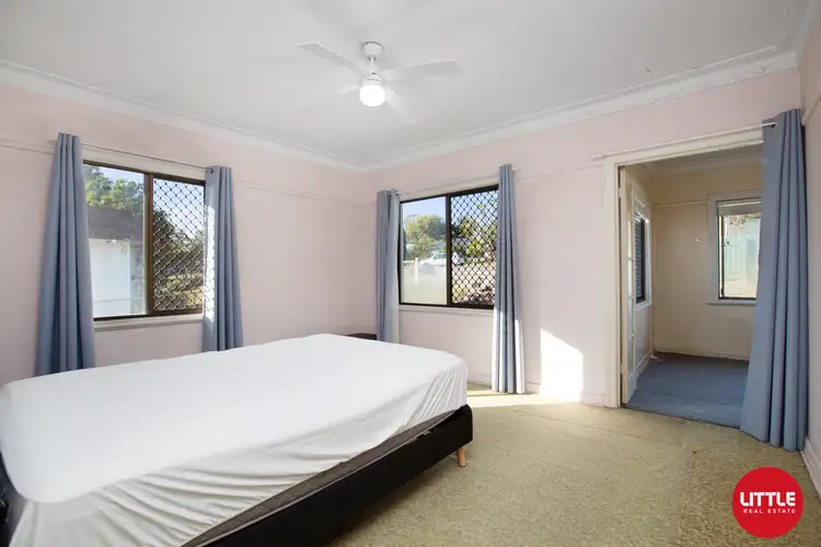 Fourth view of Homely house listing, 46 Tamarind Street, Inala QLD 4077