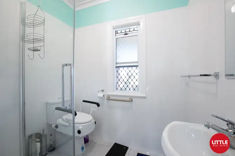 Sixth view of Homely house listing, 46 Tamarind Street, Inala QLD 4077