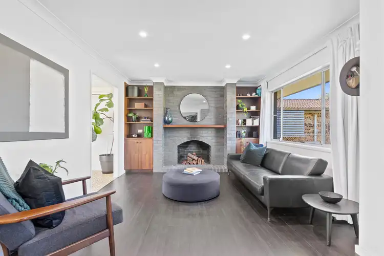 40 Onyx Street, Keperra QLD 4054