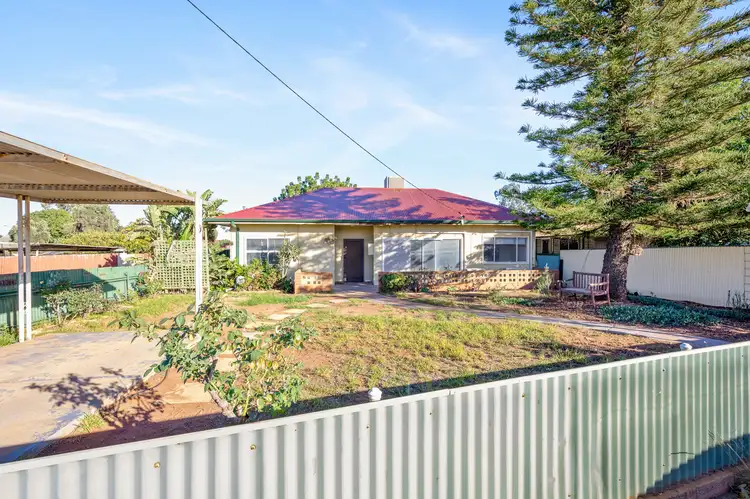 98 Federal Road, Boulder WA 6432