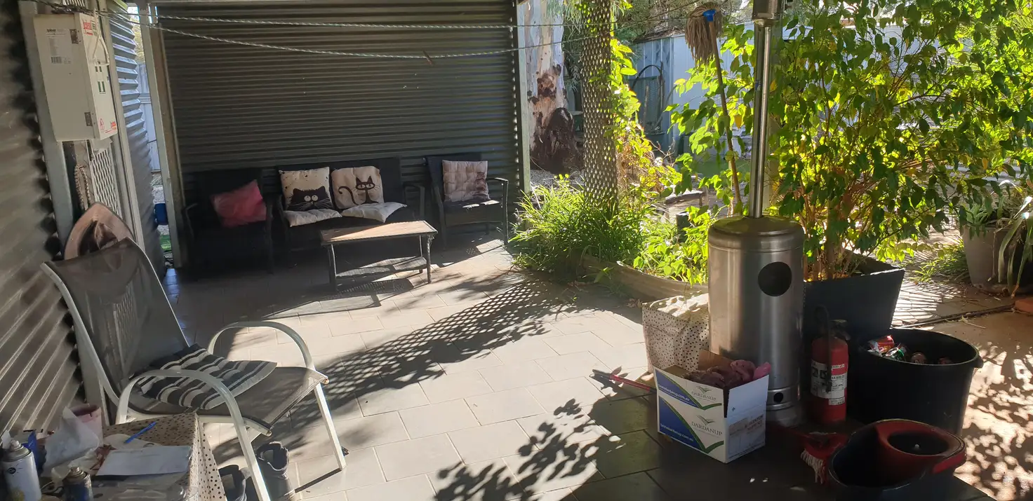 Main view of Homely house listing, 19 Morgans Street, Laverton WA 6440