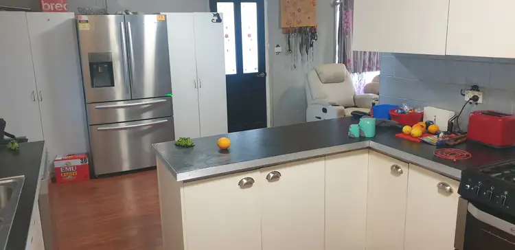 Third view of Homely house listing, 19 Morgans Street, Laverton WA 6440