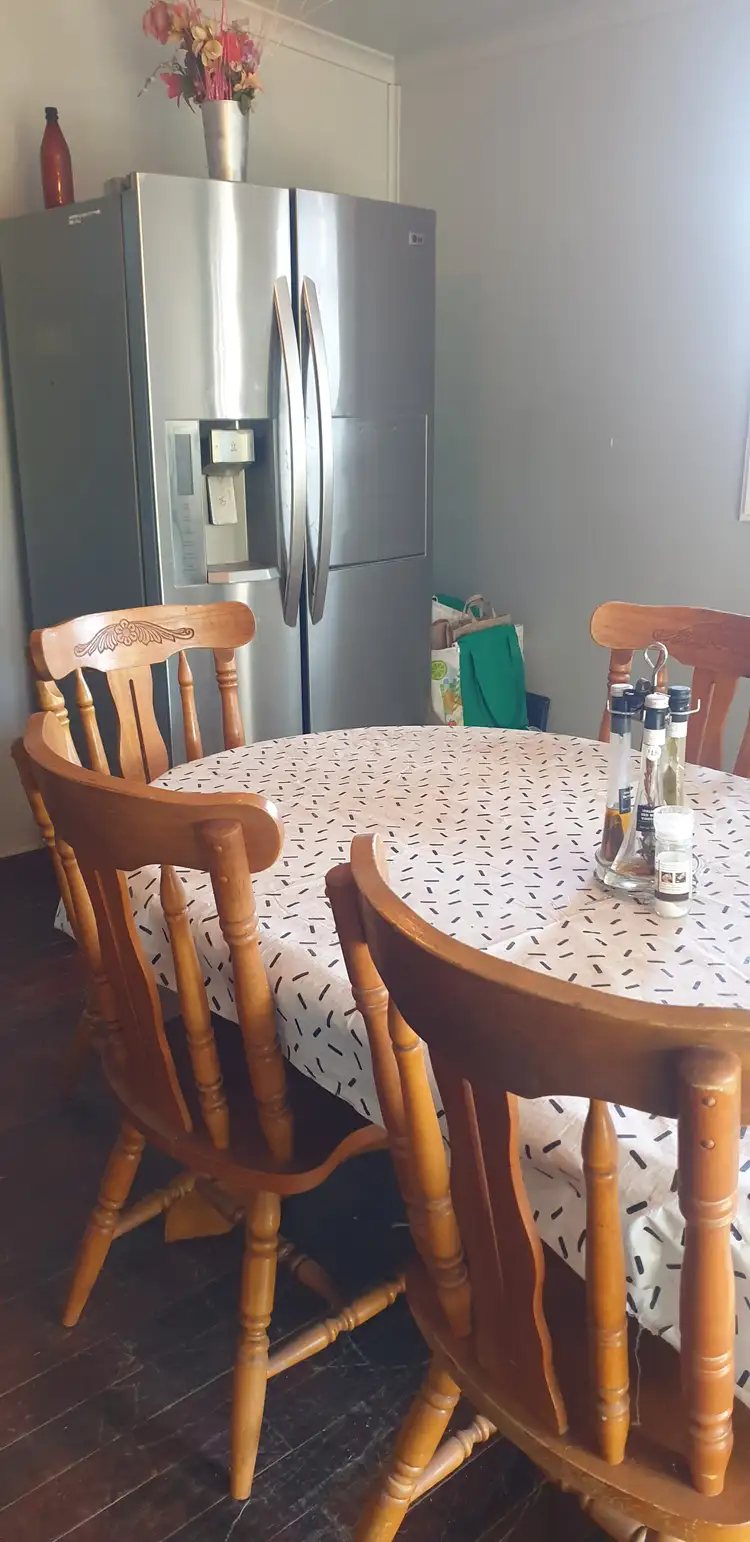 Fifth view of Homely house listing, 19 Morgans Street, Laverton WA 6440