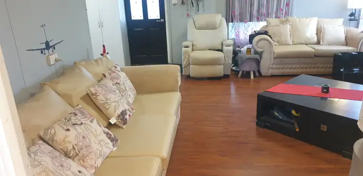 Seventh view of Homely house listing, 19 Morgans Street, Laverton WA 6440