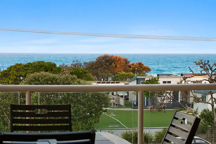 Third view of Homely apartment listing, 312/278-280 Marine Parade, Kingscliff NSW 2487