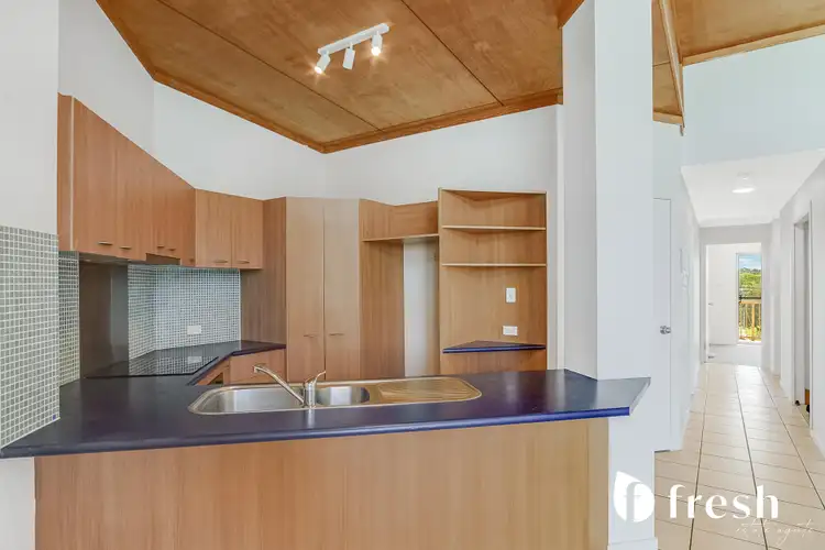 Fourth view of Homely apartment listing, 312/278-280 Marine Parade, Kingscliff NSW 2487