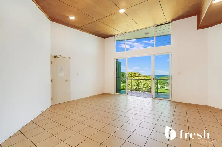 Fifth view of Homely apartment listing, 312/278-280 Marine Parade, Kingscliff NSW 2487