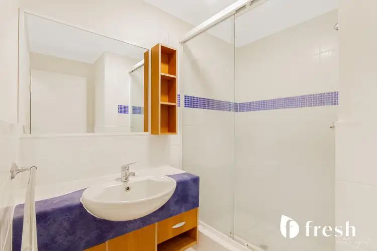 Sixth view of Homely apartment listing, 312/278-280 Marine Parade, Kingscliff NSW 2487