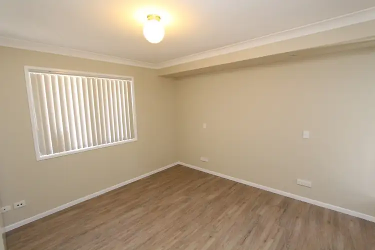 Sixth view of Homely house listing, 45 Haig Rd, Loganlea QLD 4131