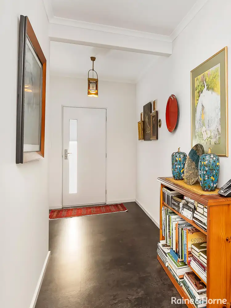 Third view of Homely house listing, 69 Braemar Drive, Strathalbyn SA 5255
