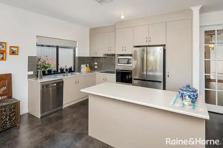 Fifth view of Homely house listing, 69 Braemar Drive, Strathalbyn SA 5255