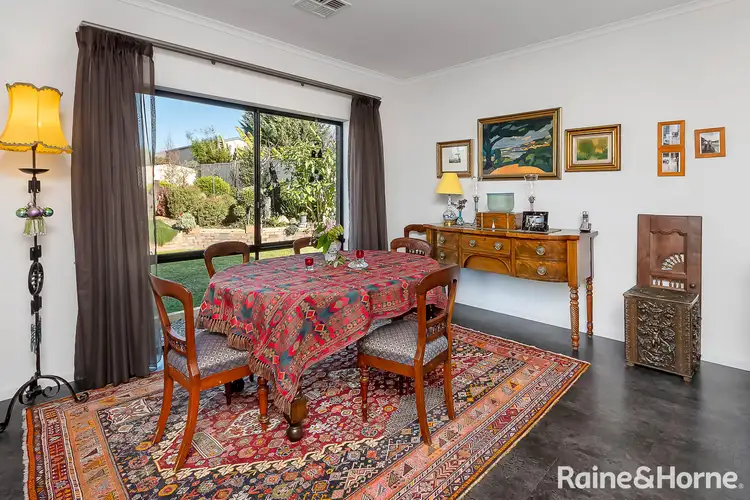 Sixth view of Homely house listing, 69 Braemar Drive, Strathalbyn SA 5255