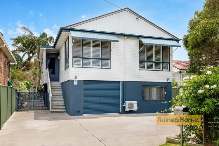 145 North Burge Road, Woy Woy NSW 2256