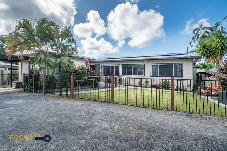 Third view of Homely house listing, 19 Othello Street, Mackay QLD 4740