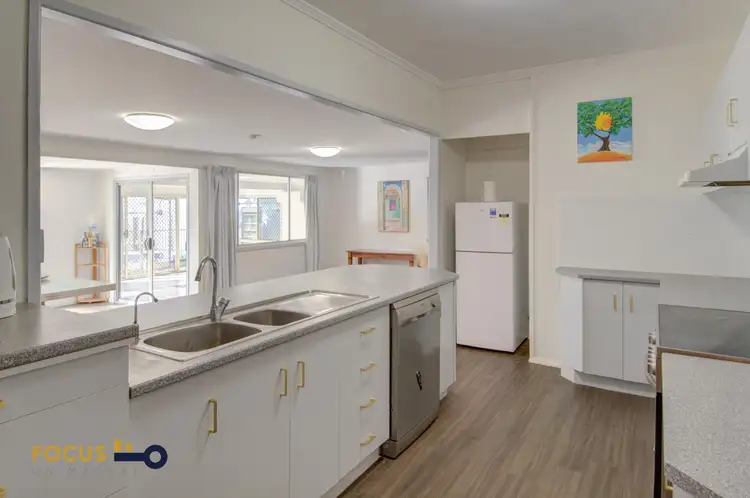 Fifth view of Homely house listing, 19 Othello Street, Mackay QLD 4740